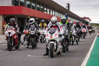 motorbikes;no-limits;november-2019;peter-wileman-photography;portimao;portugal;trackday-digital-images